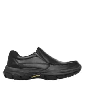 Skechers -CATEL - Black