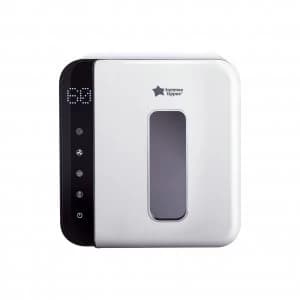 Tommee Tippee UV Sterliser and Baby Bottle Dryer