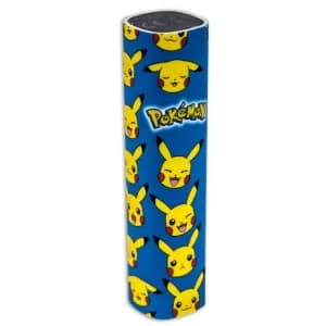 Pokemon Cartridge 2600mAh Powerbank