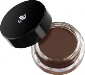 Lancome Sourcils Gel Waterproof Eyebrow Gel-Cream 5g 03 - Taupe