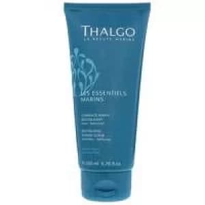 Thalgo Body Revitalising Marine Scrub 200ml