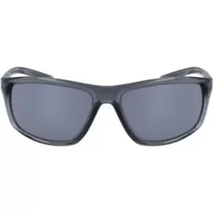 Nike Adrenaline S/G 10 - Grey