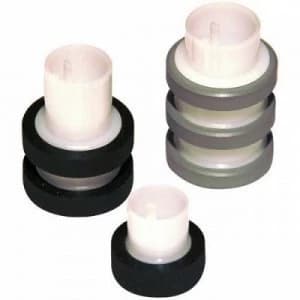 Exchange Roller Kit for CR190i