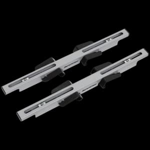 Sealey Benchclaw Mount for Mitre Saws