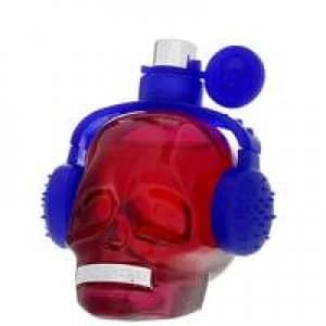 Police To Be Miss Beat Eau de Parfum For Her 40ml