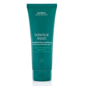 Aveda botanical repair strengthening conditioner - 200ml