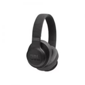 JBL Live 500BT Bluetooth Wireless Headphones