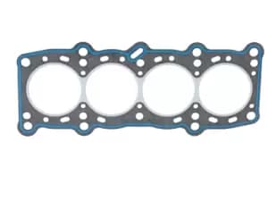 CORTECO Head Gasket 414556P Cylinder Head Gaskets,Engine Gasket FIAT,LANCIA,AUTOBIANCHI,PANDA (169),PUNTO (188),Doblo Cargo (223_)