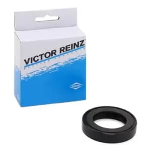 REINZ Gaskets AUDI,FIAT,PEUGEOT 81-38026-00 9403121440,9456182580,9603370680 Shaft Seal, differential 9948922