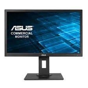 Asus 23" BE239QLBH Full HD IPS LED Monitor