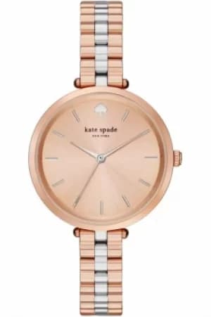 Ladies Kate Spade New York Holland Skinny Watch 1YRU0860