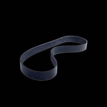 Micro-V Multi-Ribbed Belt Gates 4PK773