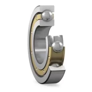 SKF Ball Bearing - 70mm I.D, 110mm O.D