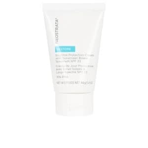 RESTORE daytime protection cream SPF23 200ml