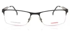 Carrera Eyeglasses CARRERA 8835 003