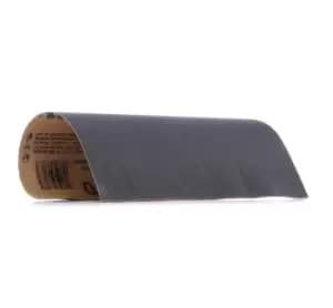 YATO Sandpaper YT-8407