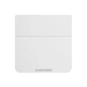 Sangamo Electronic Frost Thermostat - CHPRSTATF