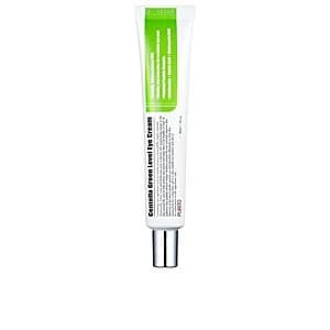 CENTELLA GREEN LEVEL RECOVERY eye cream 30ml