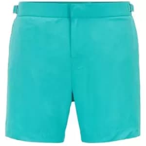 Boss Sawshark - Blue