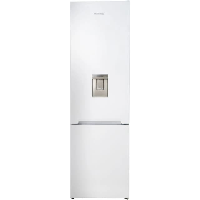 Russell Hobbs RH180FFFF551E1WWD Frost Free Fridge Freezer