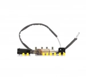 Bosch Lambda Sensor RENAULT,SKODA,SEAT 0 258 986 503 46420613,46423907,46423987 Oxygen Sensor,O2 Sensor,O2 Sensor,Lambda Probe 46453271,46519513