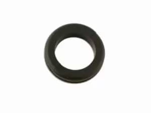 Wiring Grommet 23.5mm ID Pk 100 Connect 30357