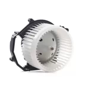 RIDEX Blower Motor 2669I0147 Heater Blower Motor,Interior Blower PEUGEOT,CITROEN,PARTNER Tepee,PARTNER Kasten,PARTNER Pritsche/Fahrgestell