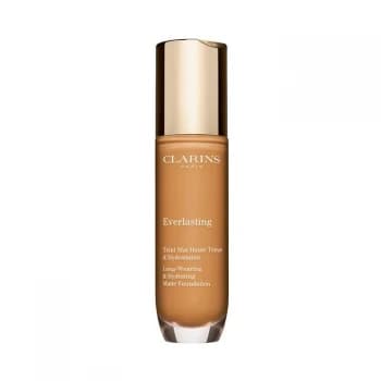 Clarins Everlasting Foundation - 116.5W