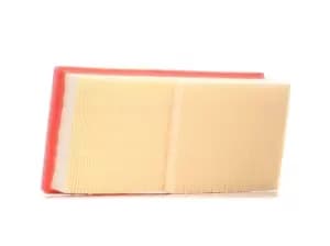 RIDEX Air filter 8A0048 Engine air filter,Engine filter MERCEDES-BENZ,CHRYSLER,SLK (R170),CROSSFIRE,CROSSFIRE Roadster