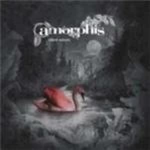 Amorphis - Silent Waters (Music CD)