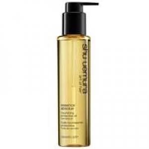 Shu Uemura Art of Hair Essence Absolue Nourishing Protective Oil 150ml