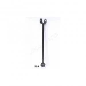 Rear Transverse Track Control Arm WCPBS-292