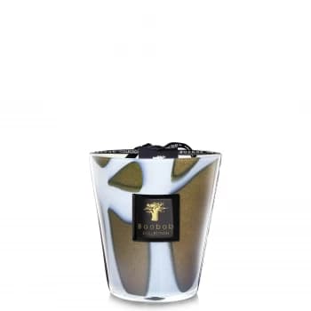 Baobab Collection Max - Stones Agate (Various Sizes) - Max 16