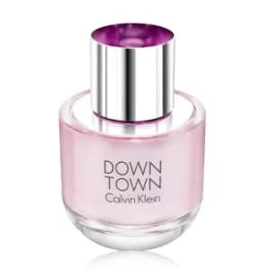 Calvin Klein Downtown Eau de Parfum For Her 50ml