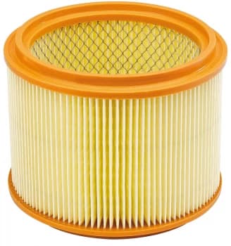 Draper M-Class Cartridge Filter for 38015 50971