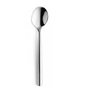 Robert Dyas Amefa Carlton Dessert Spoon