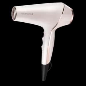 Remington PROluxe 2140343 2400W Hair Dryer
