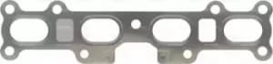 Seal Gasket 71-53516-00 by Victor Reinz