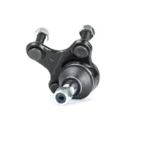 SKF Ball joint VKDS 311008 Suspension ball joint,Suspension arm ball joint VW,AUDI,SKODA,Golf V Schragheck (1K1),TOURAN (1T1, 1T2),GOLF VI (5K1)