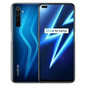 Realme 6 Pro 2020 128GB