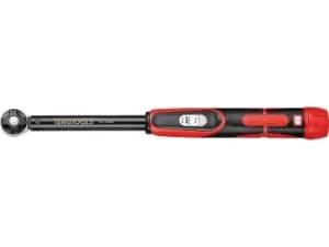 Teng 1292P200 1/2in 200Nm Torque Wrench Plus