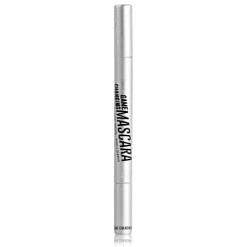 SportFX Game Changing Mascara - Black