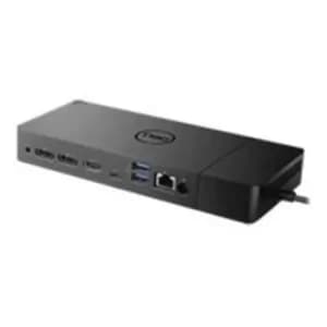 Dell WD19 Dock USB M15E912