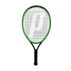 Prince Tour 100P 25 Junior - Black