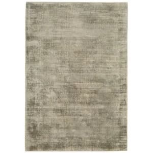 Asiatic Blade Rug - 240 x 340cm - Smoke