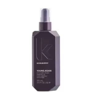 KEVIN MURPHY Young Again 100ml