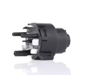 MEYLE Ignition Switch 100 905 0000 VW,AUDI,SKODA,Golf IV Schragheck (1J1),Golf IV Variant (1J5),PASSAT Variant (3B5),PASSAT (3B2),A3 Schragheck (8L1)
