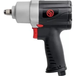CP7739 1/2" Impact Wrench Compact