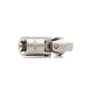 YATO Universal Joint, sockets YT-1252