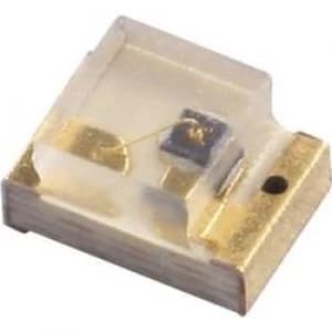 IR emitter 875 nm 140 0805 SMD